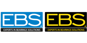 EBS-YELLOW-LINE-AND-NEDLLE-2026.png